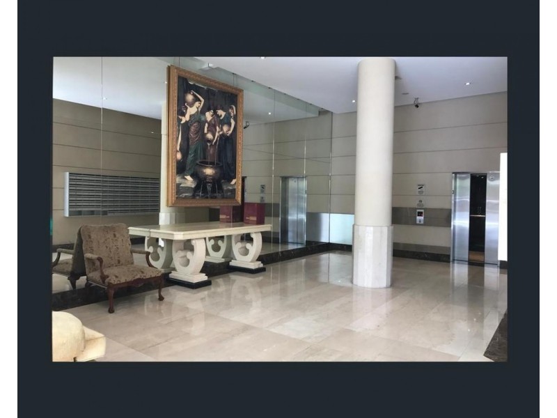 6D/36-42 Princess Street, Brighton-le-sands NSW 2216