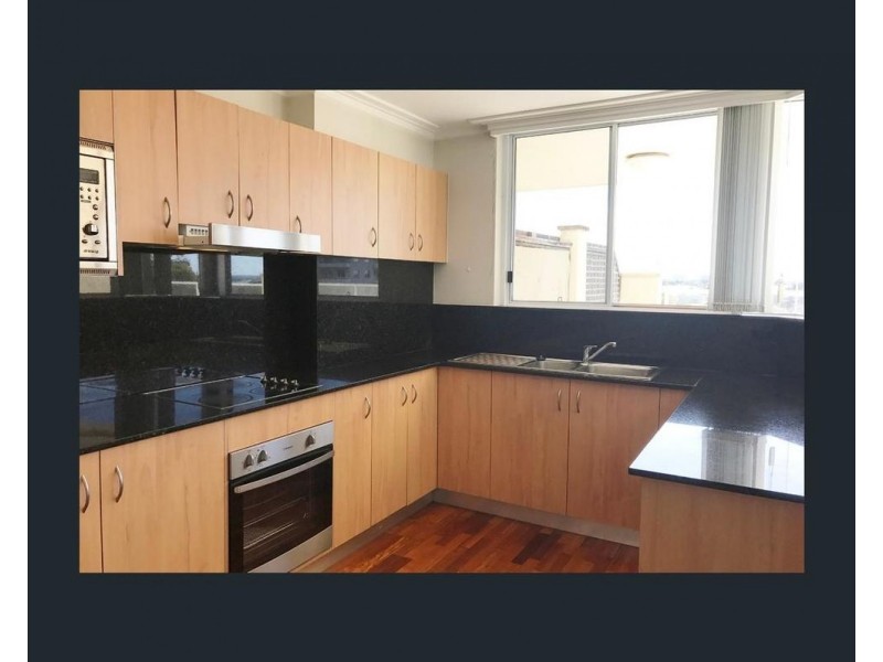 6D/36-42 Princess Street, Brighton-le-sands NSW 2216