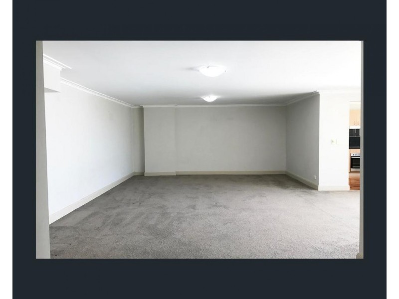 6D/36-42 Princess Street, Brighton-le-sands NSW 2216