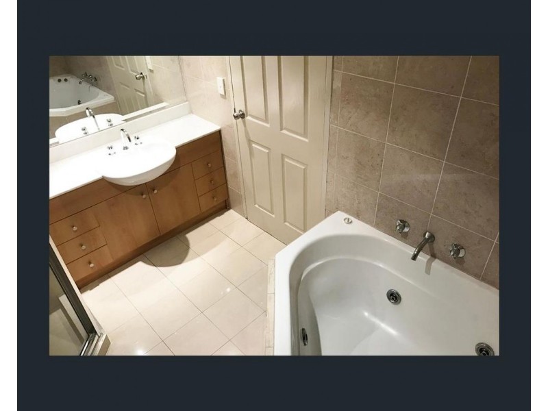 6D/36-42 Princess Street, Brighton-le-sands NSW 2216