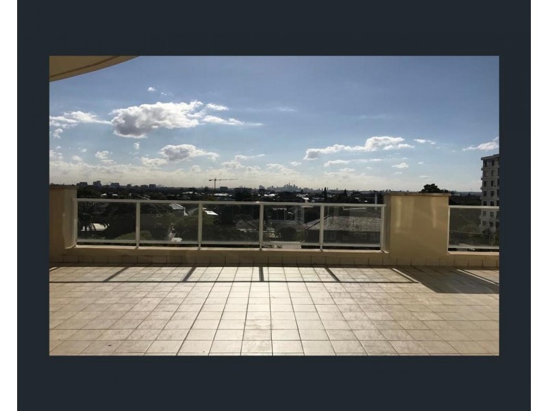 6D/36-42 Princess Street, Brighton-le-sands NSW 2216