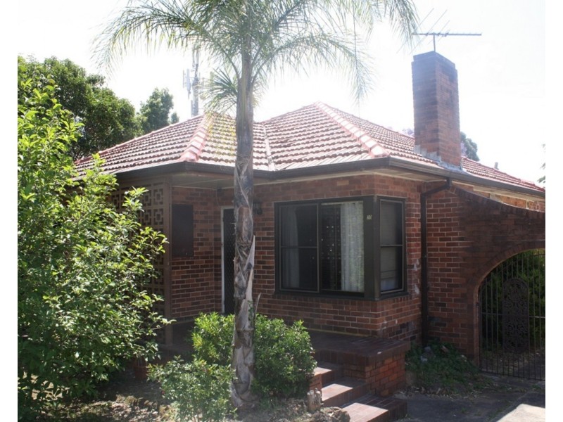 20 Peffer Street, Panania NSW 2213