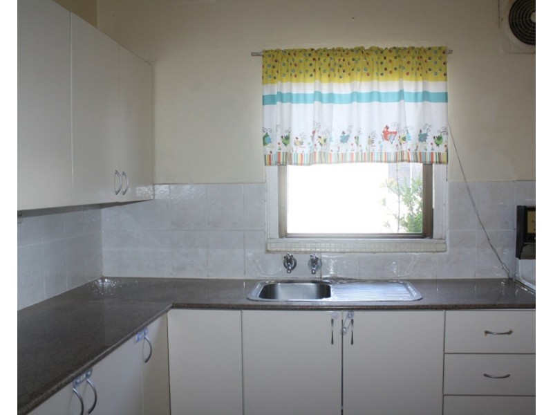 20 Peffer Street, Panania NSW 2213