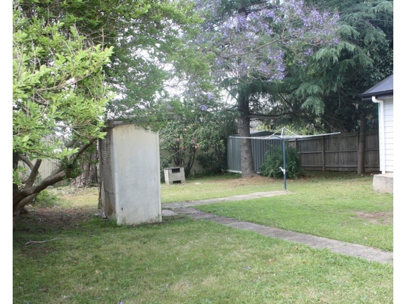 20 Peffer Street, Panania NSW 2213