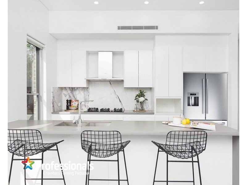 48 Banks Street, Padstow NSW 2211