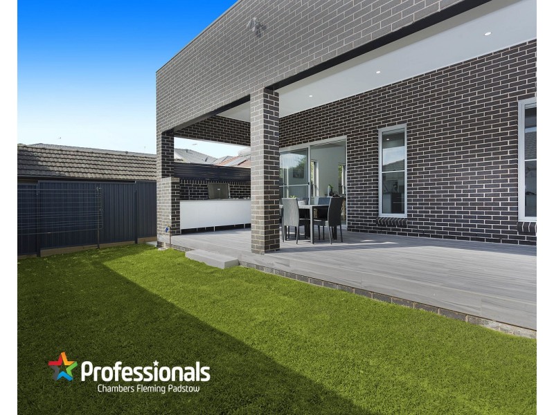 48 Banks Street, Padstow NSW 2211