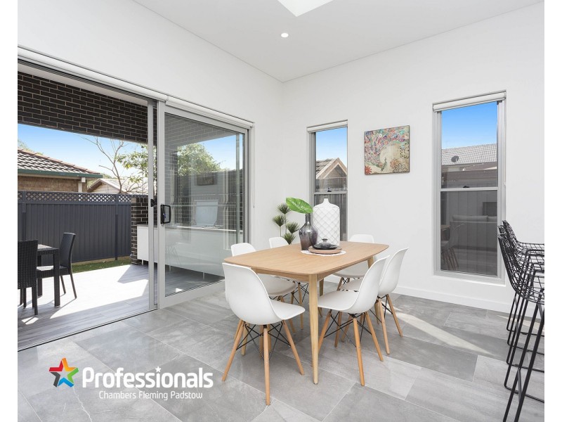 48 Banks Street, Padstow NSW 2211