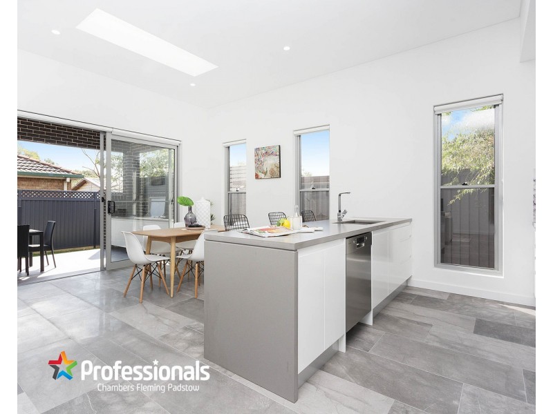 48 Banks Street, Padstow NSW 2211