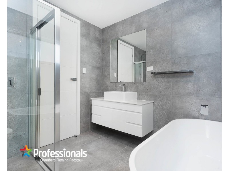 48 Banks Street, Padstow NSW 2211