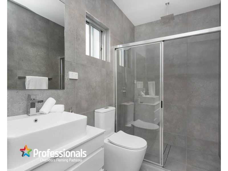 48 Banks Street, Padstow NSW 2211