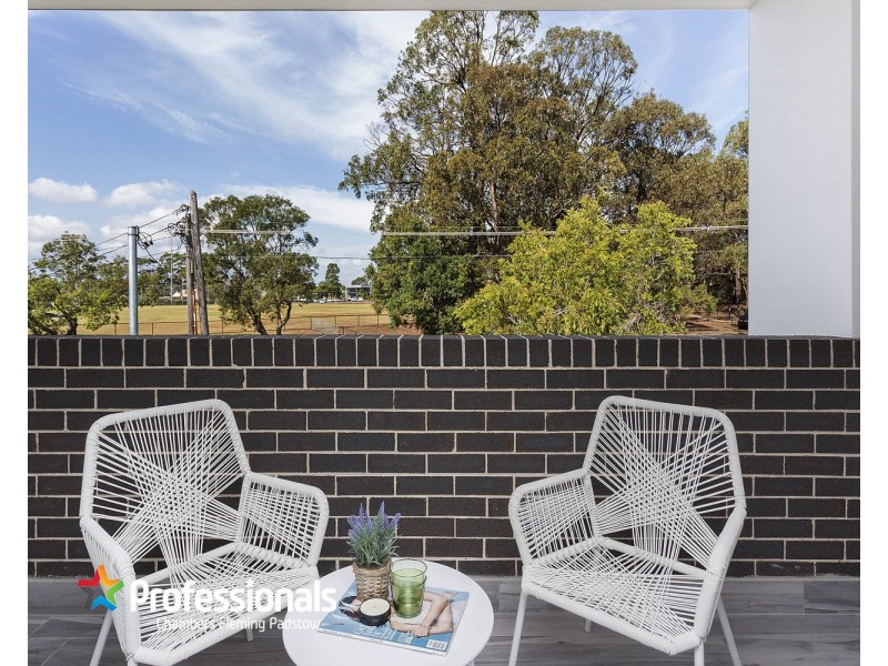 48 Banks Street, Padstow NSW 2211