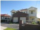 33 Alamein Road, Revesby Heights NSW 2212