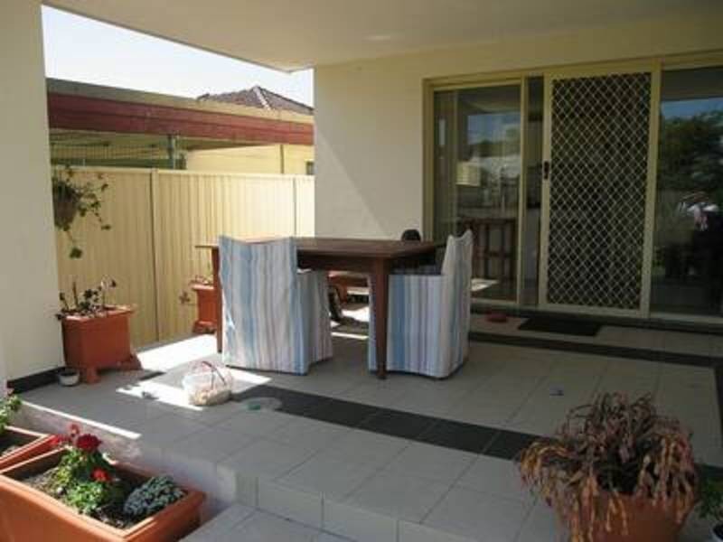 33 Alamein Road, Revesby Heights NSW 2212