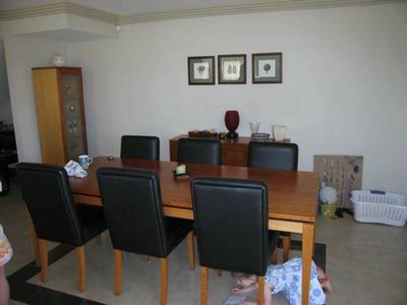 33 Alamein Road, Revesby Heights NSW 2212