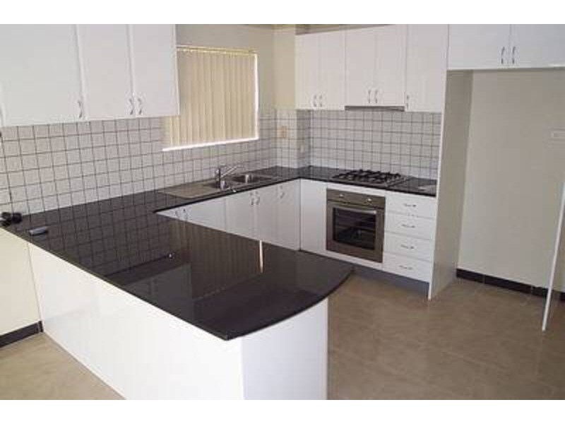 33 Alamein Road, Revesby Heights NSW 2212