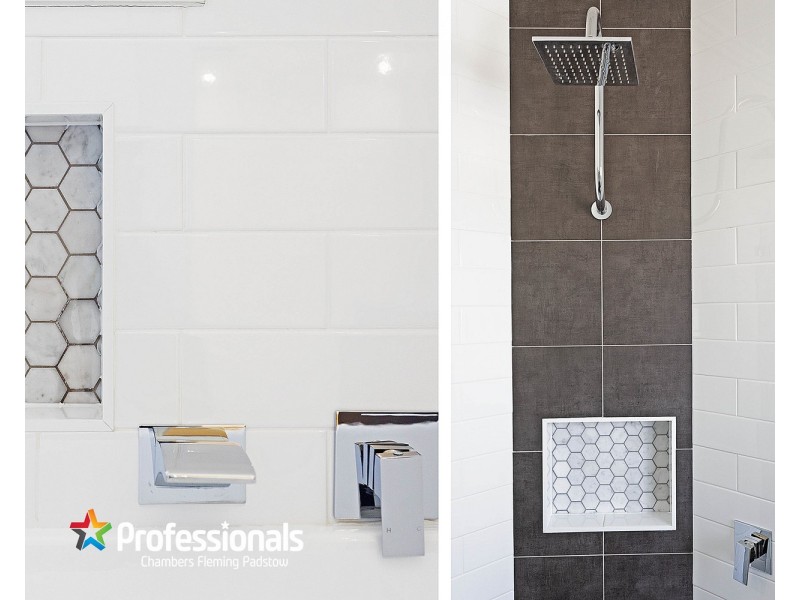 5A Ellesmere Street, Panania NSW 2213