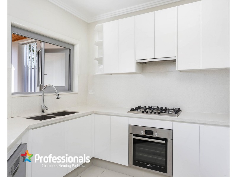 5A Ellesmere Street, Panania NSW 2213