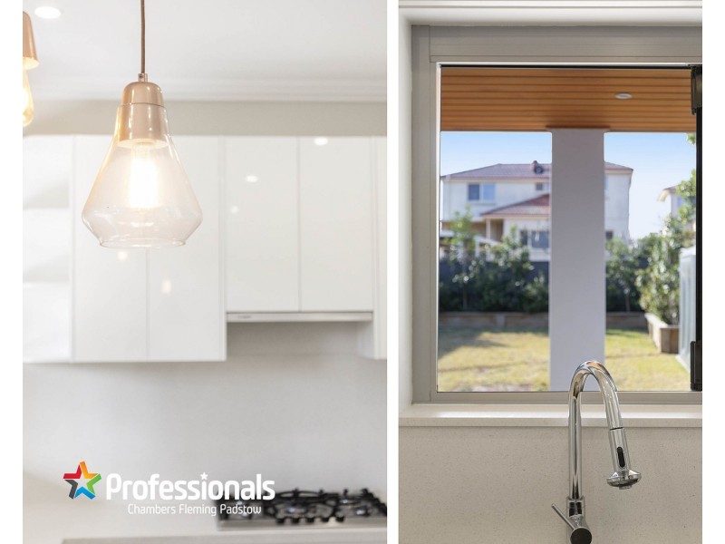 5A Ellesmere Street, Panania NSW 2213