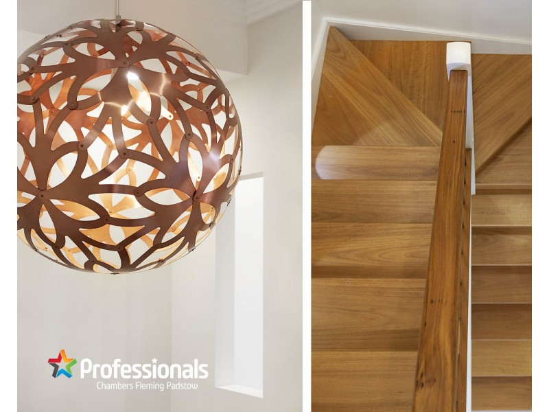 5A Ellesmere Street, Panania NSW 2213