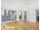 5A Ellesmere Street, Panania NSW 2213