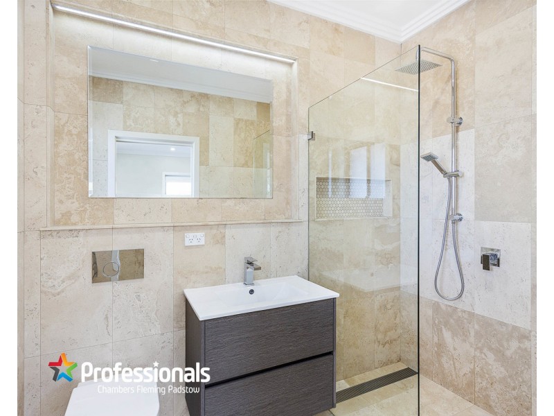 5A Ellesmere Street, Panania NSW 2213