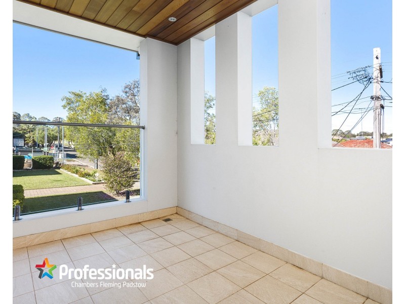 5A Ellesmere Street, Panania NSW 2213