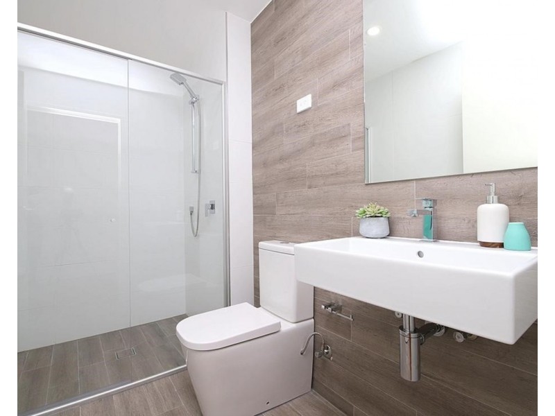 219/203 Birdwood Road, Georges Hall NSW 2198