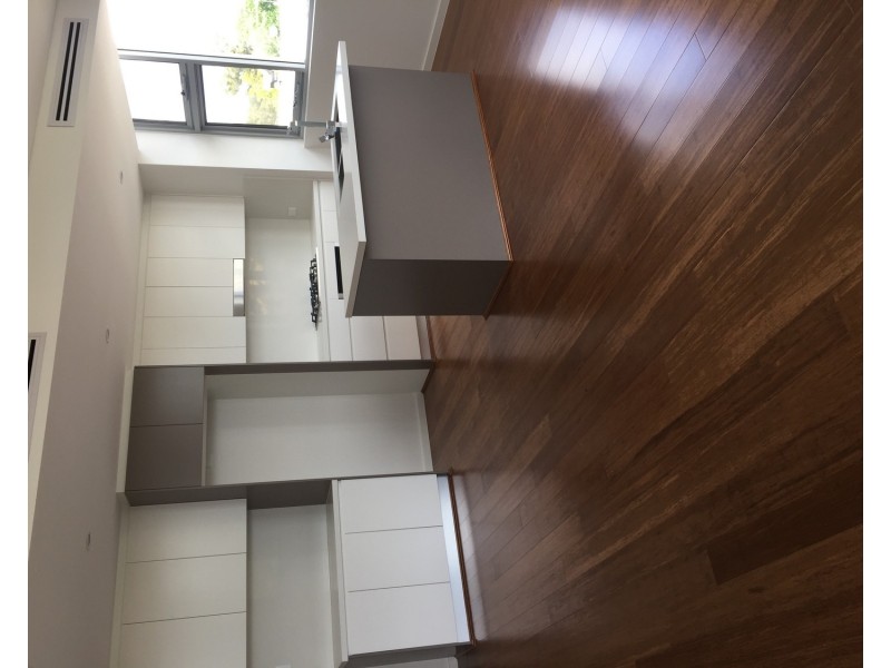 219/203 Birdwood Road, Georges Hall NSW 2198