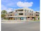219/203 Birdwood Road, Georges Hall NSW 2198