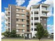 11/96-98 Nuwarra Road, Moorebank NSW 2170