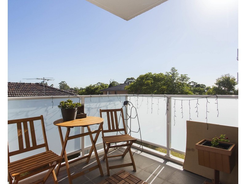 11/96-98 Nuwarra Road, Moorebank NSW 2170