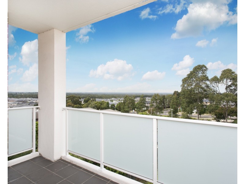 11/96-98 Nuwarra Road, Moorebank NSW 2170