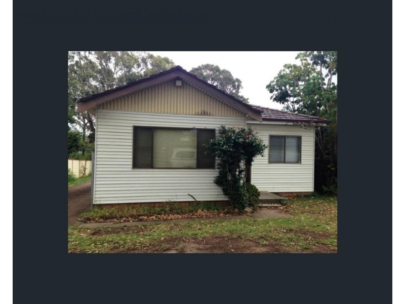 9 Baldwin Street, Padstow NSW 2211