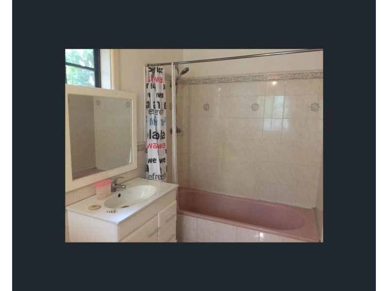 9 Baldwin Street, Padstow NSW 2211