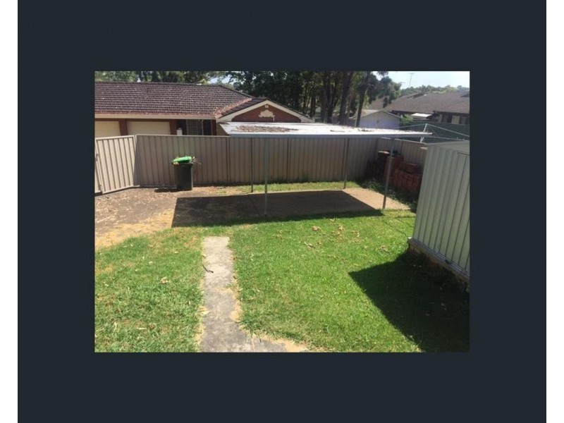 9 Baldwin Street, Padstow NSW 2211