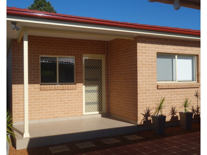 75A Tower Street, Panania NSW 2213