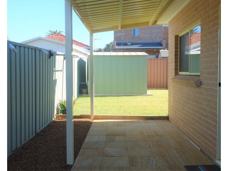 75A Tower Street, Panania NSW 2213