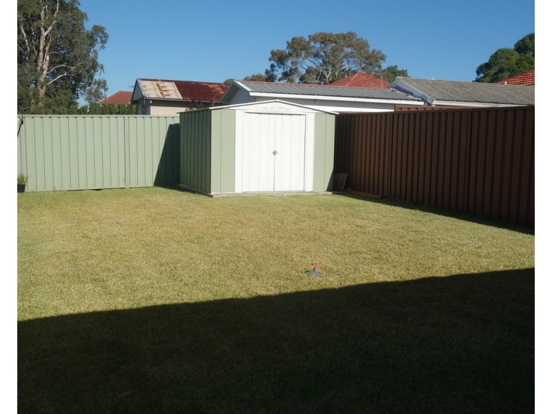 75A Tower Street, Panania NSW 2213