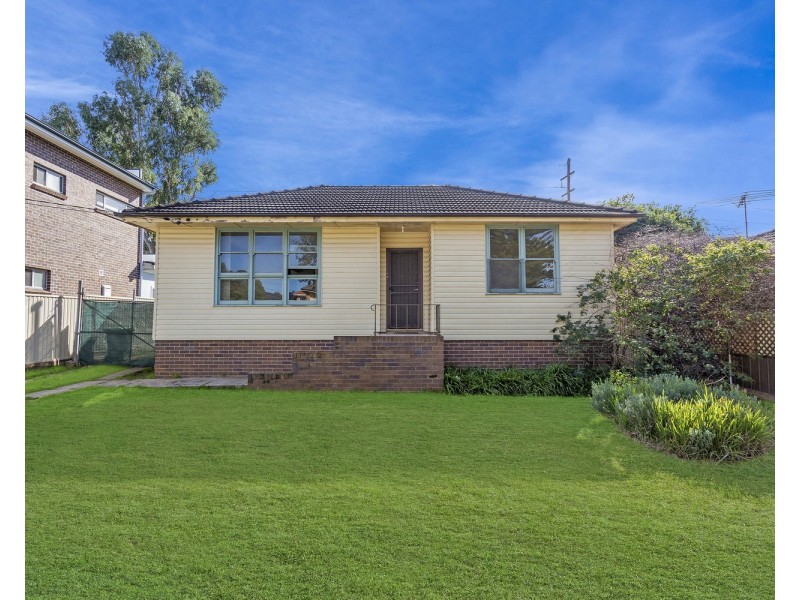 42 Hendy Avenue, Panania NSW 2213