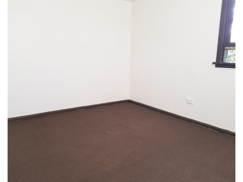 42 Hendy Avenue, Panania NSW 2213