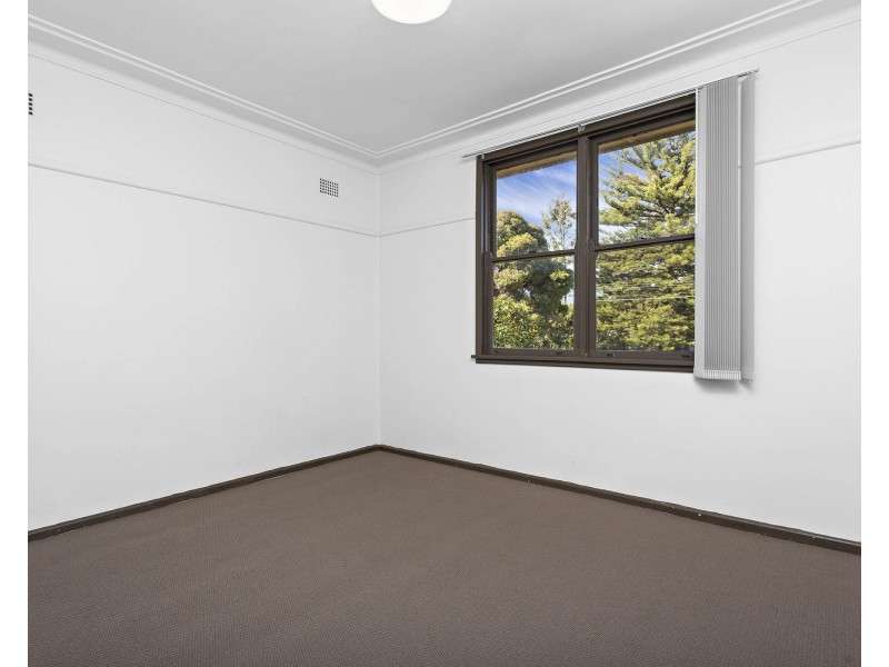 42 Hendy Avenue, Panania NSW 2213