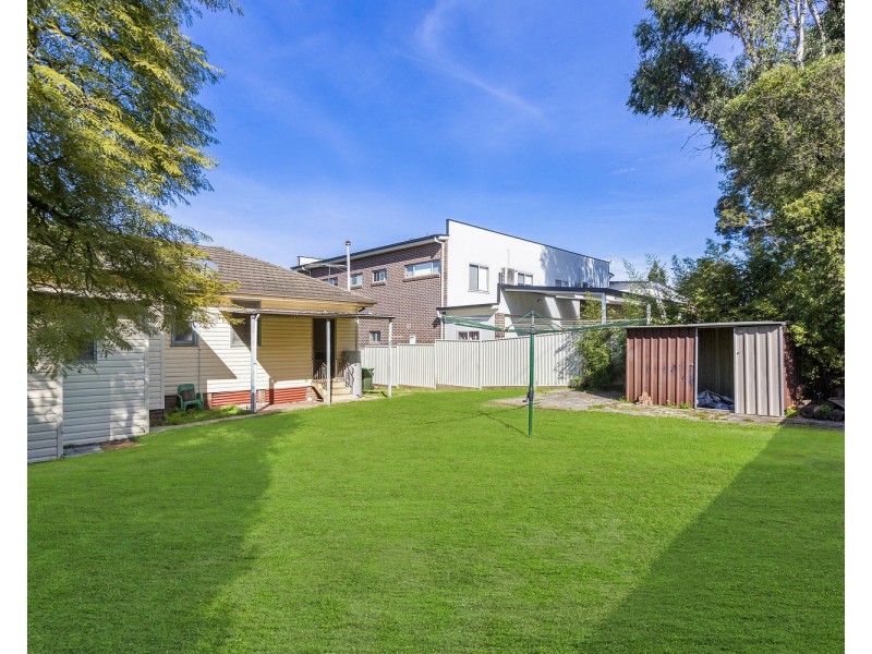 42 Hendy Avenue, Panania NSW 2213