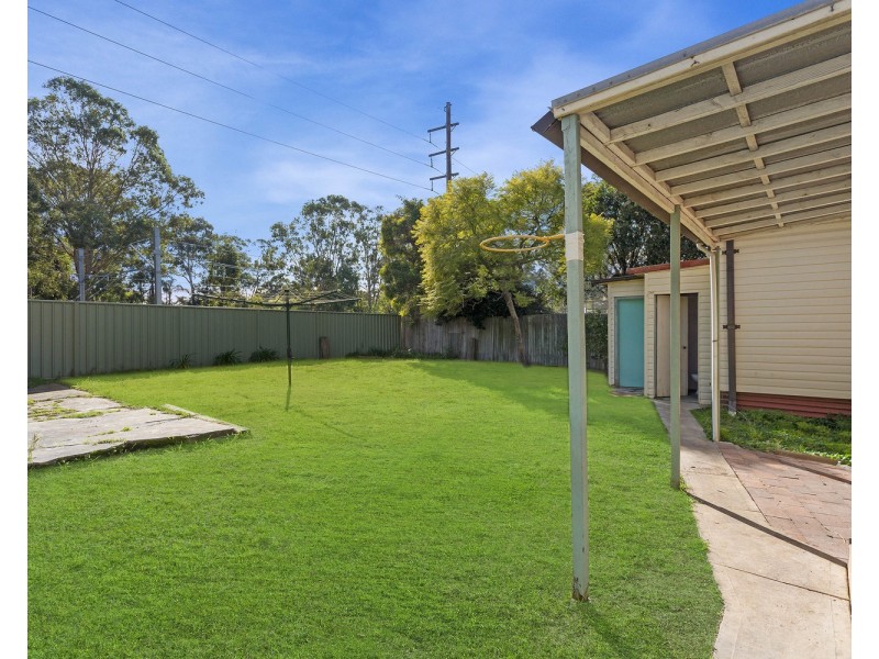 42 Hendy Avenue, Panania NSW 2213