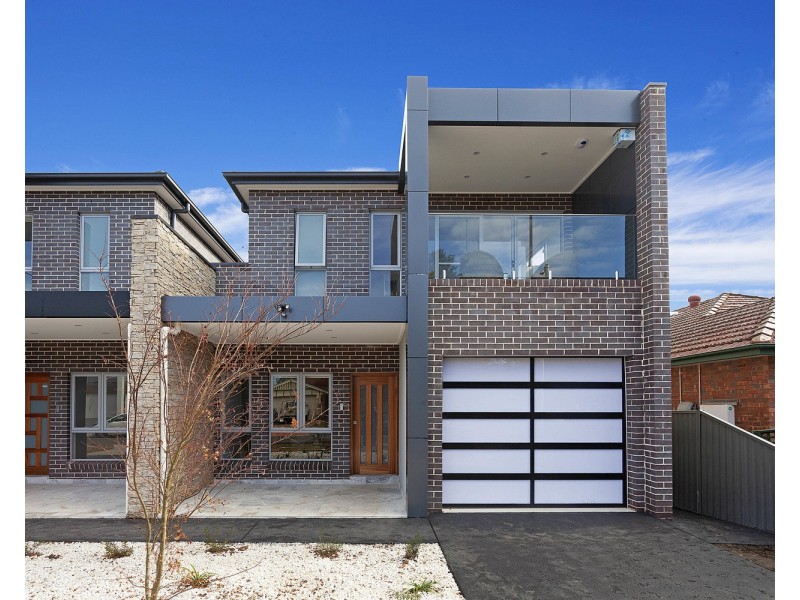 6 Lindsay Street, Panania NSW 2213