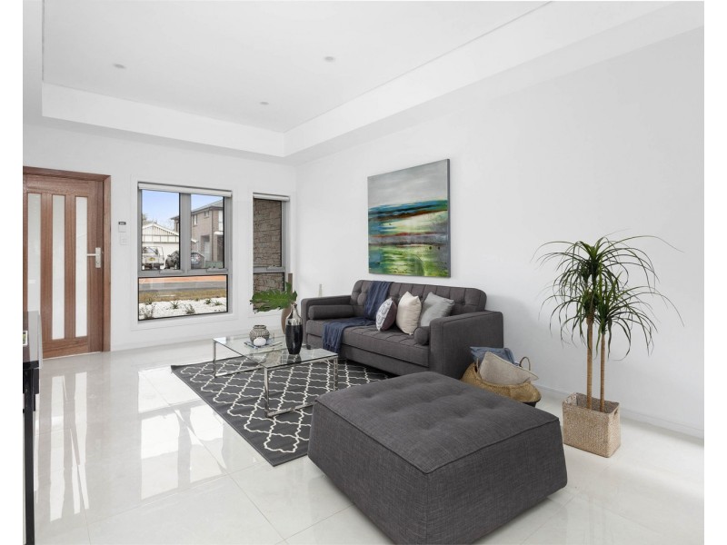 6 Lindsay Street, Panania NSW 2213