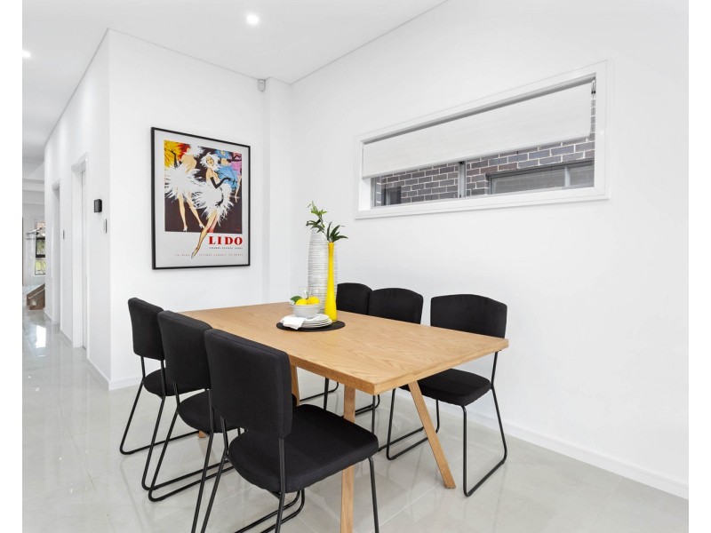 6 Lindsay Street, Panania NSW 2213