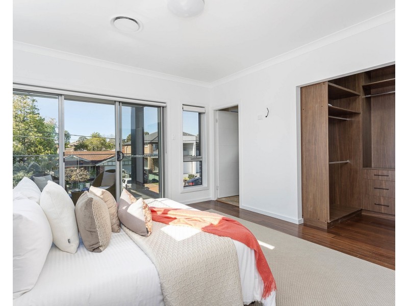 6 Lindsay Street, Panania NSW 2213