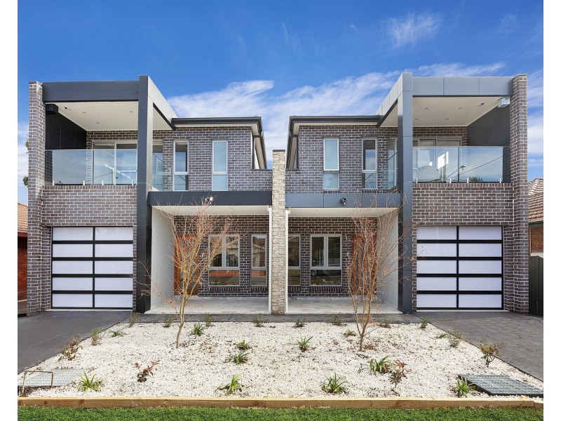 6 Lindsay Street, Panania NSW 2213