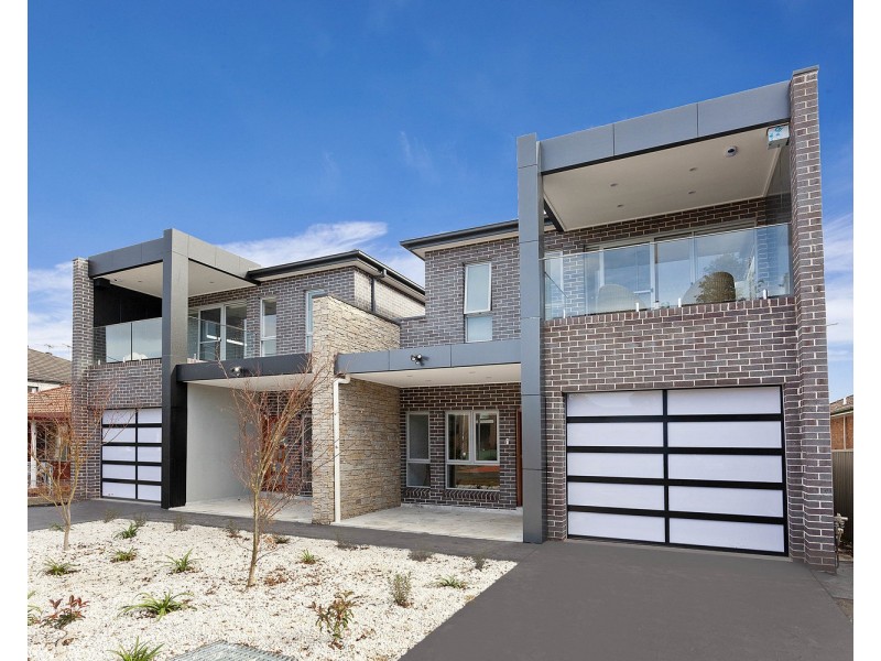 6 Lindsay Street, Panania NSW 2213