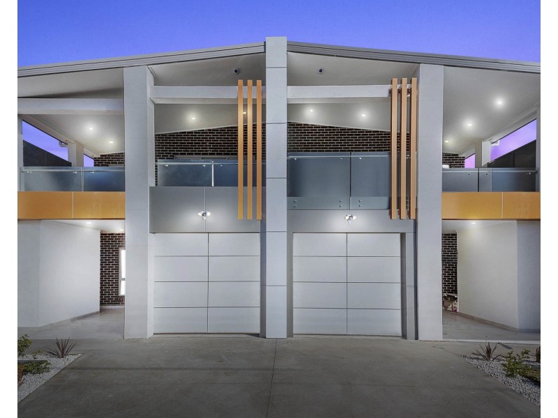 50 Carson Street, Panania NSW 2213